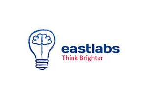 Logo-Eastlabs Logo-Eastlabs